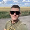   Viktor