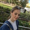  Zabki,  , 28