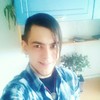   pavel