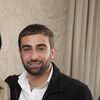   Arman