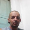   CV