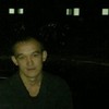   farik