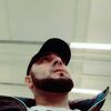  ,  Raman, 40