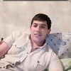   Qahramon