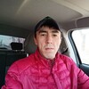  ,  , 36