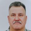  ,  Yuri, 61