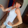  ,  , 29