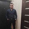   Cavid