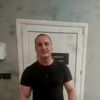  Evgeny