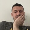  ,  , 38