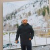  ,  Bulent, 43