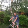   Pavel