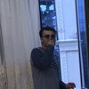  ,  AbdelAziz, 26