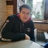   Dima