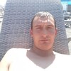   Andrey
