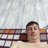  ,  , 44