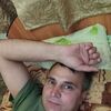  ,  , 48