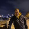   Ruslan