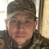  ,  Alex, 38