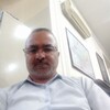   Qahramon