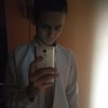   Ostap