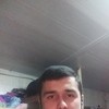   Behruz