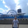  Aleksander