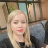  ,  Sofi, 34