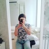  ,  , 19