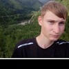  ,  , 19
