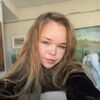  ,  , 19