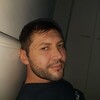 Pratovecchio,  Andrey, 40