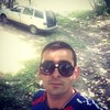   Andrey