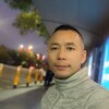  Kunshan,  Hua, 44