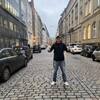  ,  Vadym, 33