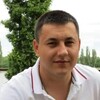  Raciaz,  , 35