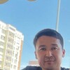  ,  Meirkhan, 39