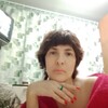   Yla