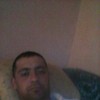   Akmal
