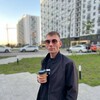  ,  Renya, 33