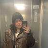  Hyvinkaa,  , 30