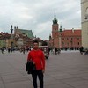   Ruslan