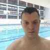  ,  Kirill, 35