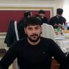   Mansur
