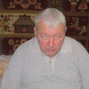   mitya