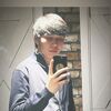   Damir