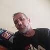  Leganes,  Erikas, 35