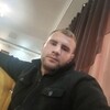 ,  , 27