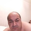   Nemet