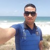   Abdeljalil